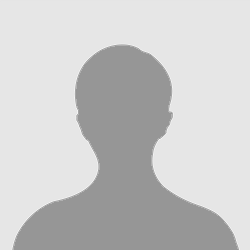 default-avatar