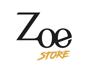 logo-store